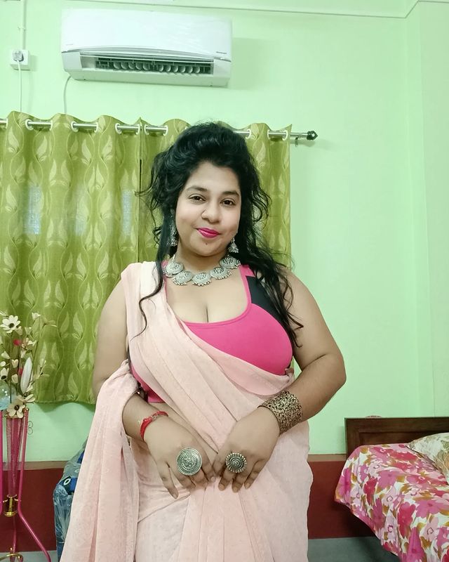 Monalisha Ghosh Nude Butterfly Love Honeybee Xxx Tilottama