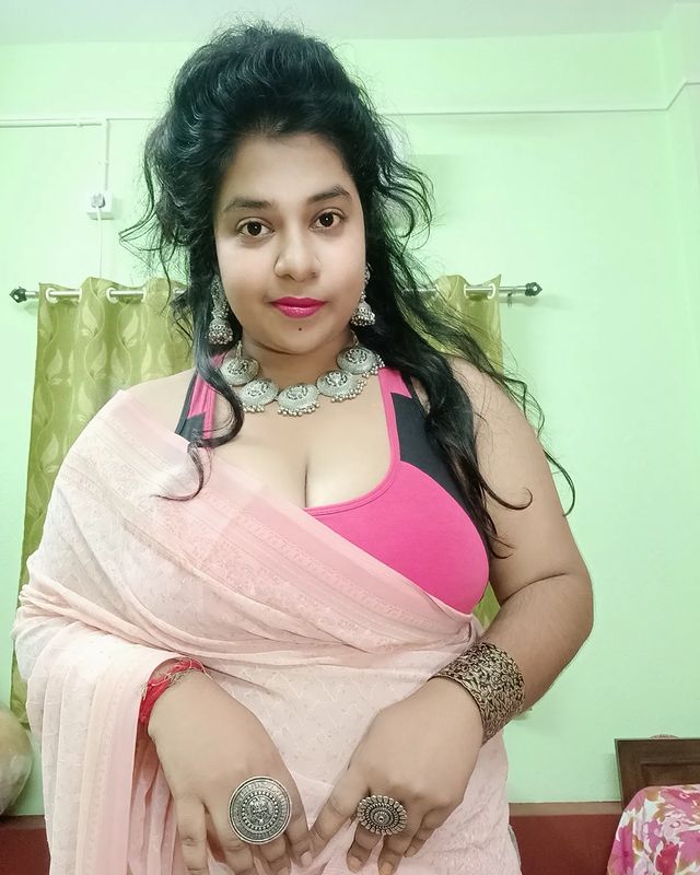 Monalisha Ghosh Nude Butterfly Love Honeybee Xxx Tilottama