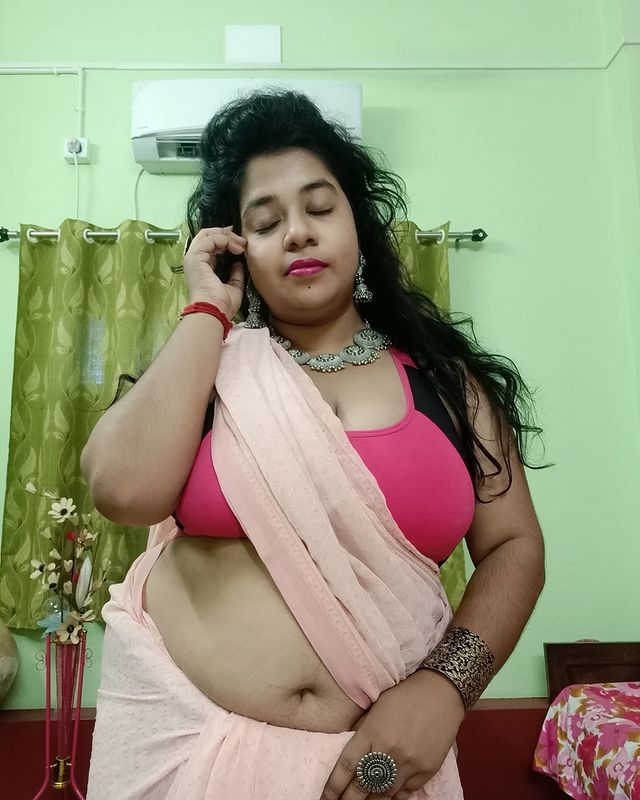 Monalisha Ghosh Nude Butterfly Love Honeybee Xxx Tilottama