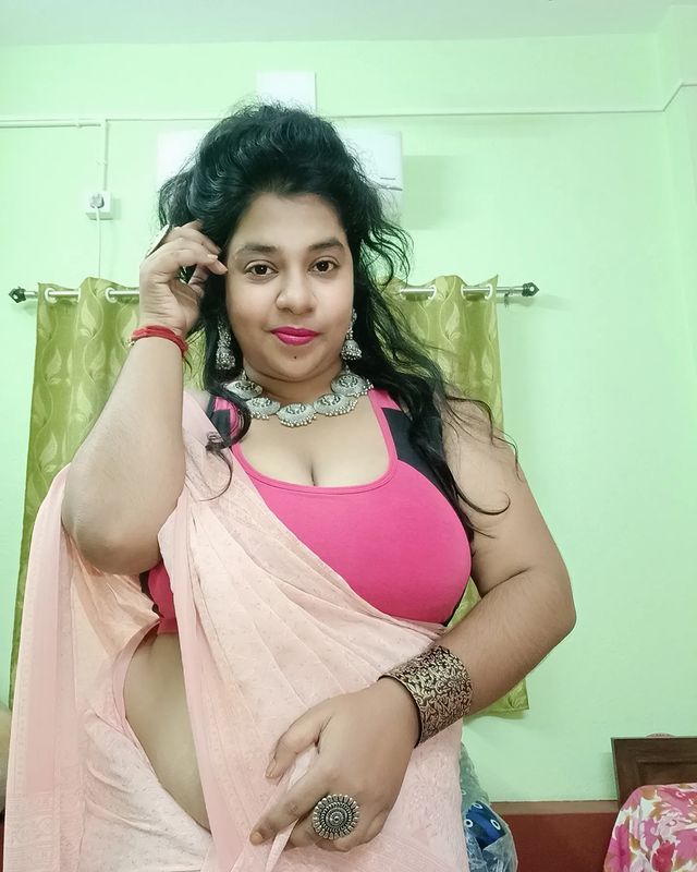 Monalisha Ghosh Nude Butterfly Love Honeybee Xxx Tilottama