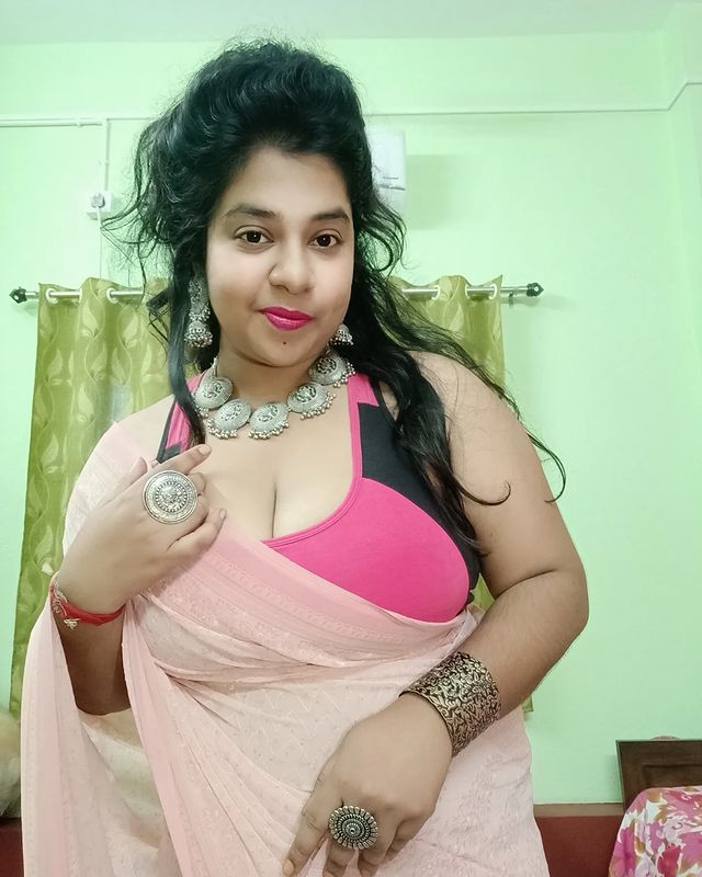 Monalisha Ghosh Nude Butterfly Love Honeybee Xxx Tilottama