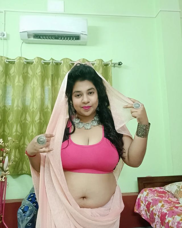 Monalisha Ghosh Nude Butterfly Love Honeybee Xxx Tilottama