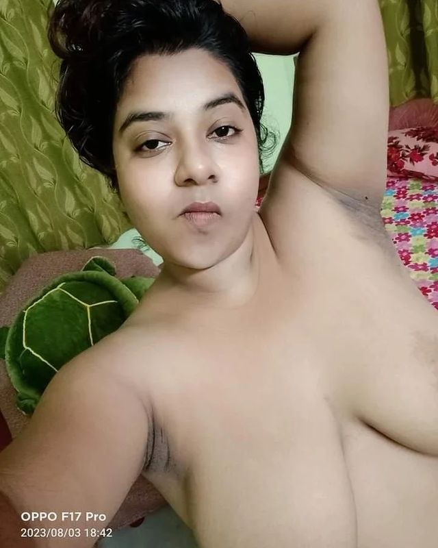 Monalisha Ghosh Nude Butterfly Love Honeybee Xxx Tilottama