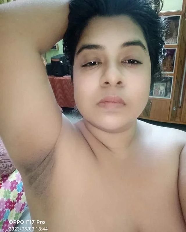 Monalisha Ghosh Nude Butterfly Love Honeybee Xxx Tilottama