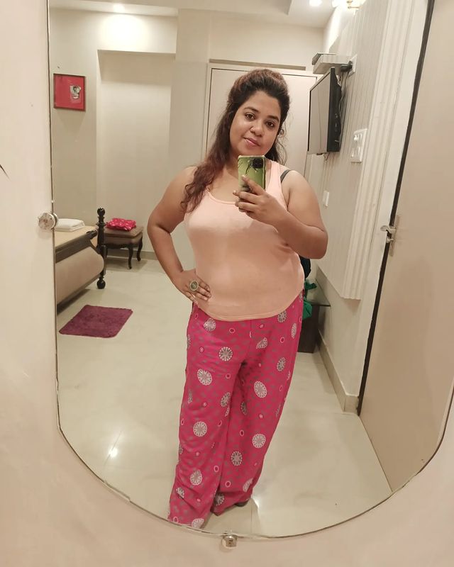 Monalisha Ghosh Nude Butterfly Love Honeybee Xxx Tilottama