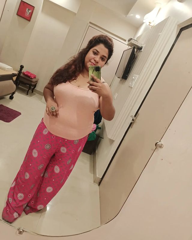 Monalisha Ghosh Nude Butterfly Love Honeybee Xxx Tilottama