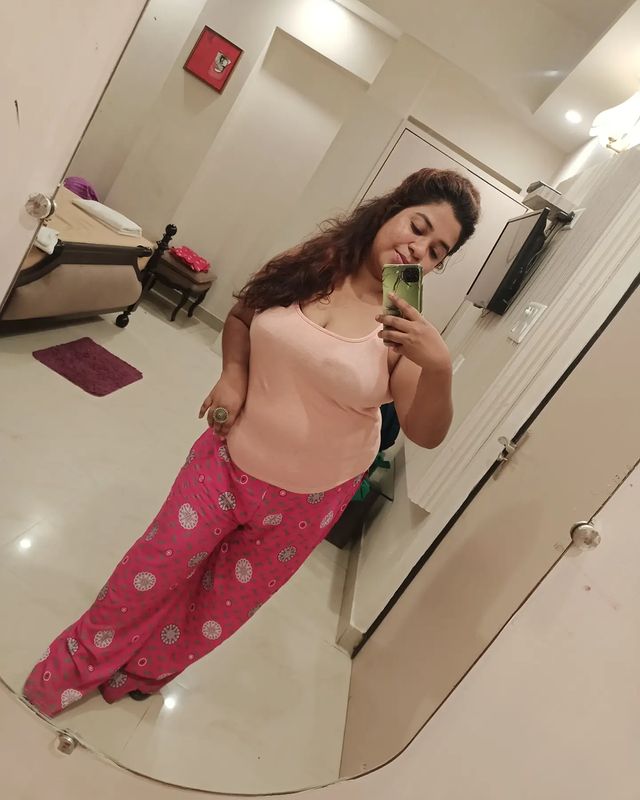 Monalisha Ghosh Nude Butterfly Love Honeybee Xxx Tilottama