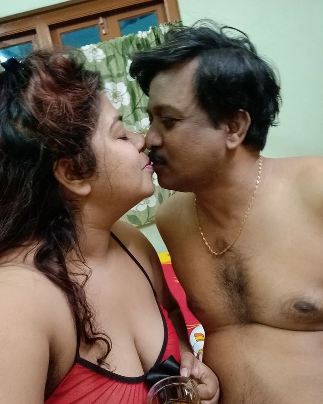 Monalisha Ghosh Nude Butterfly Love Honeybee Xxx Tilottama