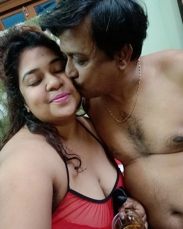 Monalisha Ghosh Nude Butterfly Love Honeybee Xxx Tilottama