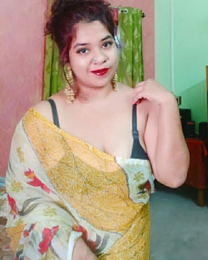 Monalisha Ghosh Nude Butterfly Love Honeybee Xxx Tilottama