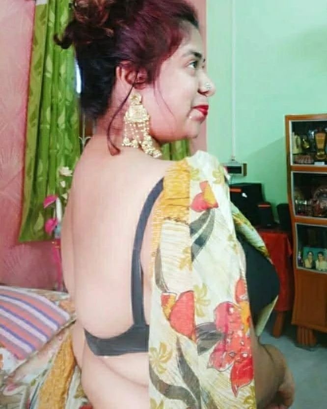 Monalisha Ghosh Nude Butterfly Love Honeybee Xxx Tilottama