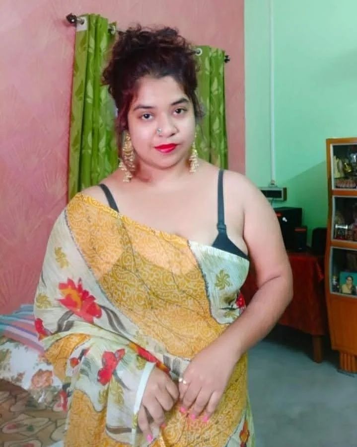 Monalisha Ghosh Nude Butterfly Love Honeybee Xxx Tilottama