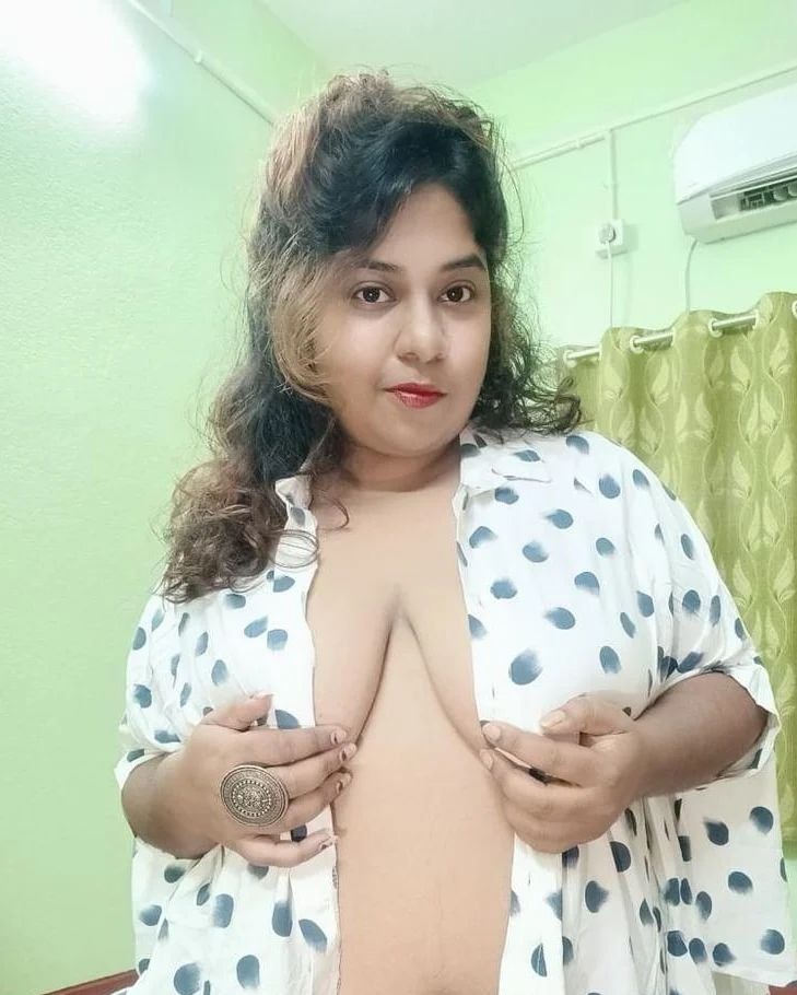 Monalisha Ghosh Nude Butterfly Love Honeybee Xxx Tilottama