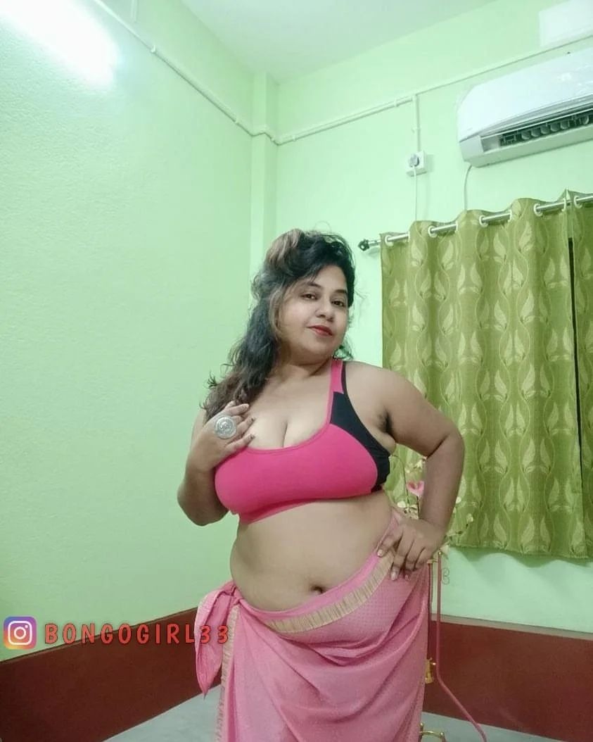 Monalisha Ghosh Nude Butterfly Love Honeybee Xxx Tilottama