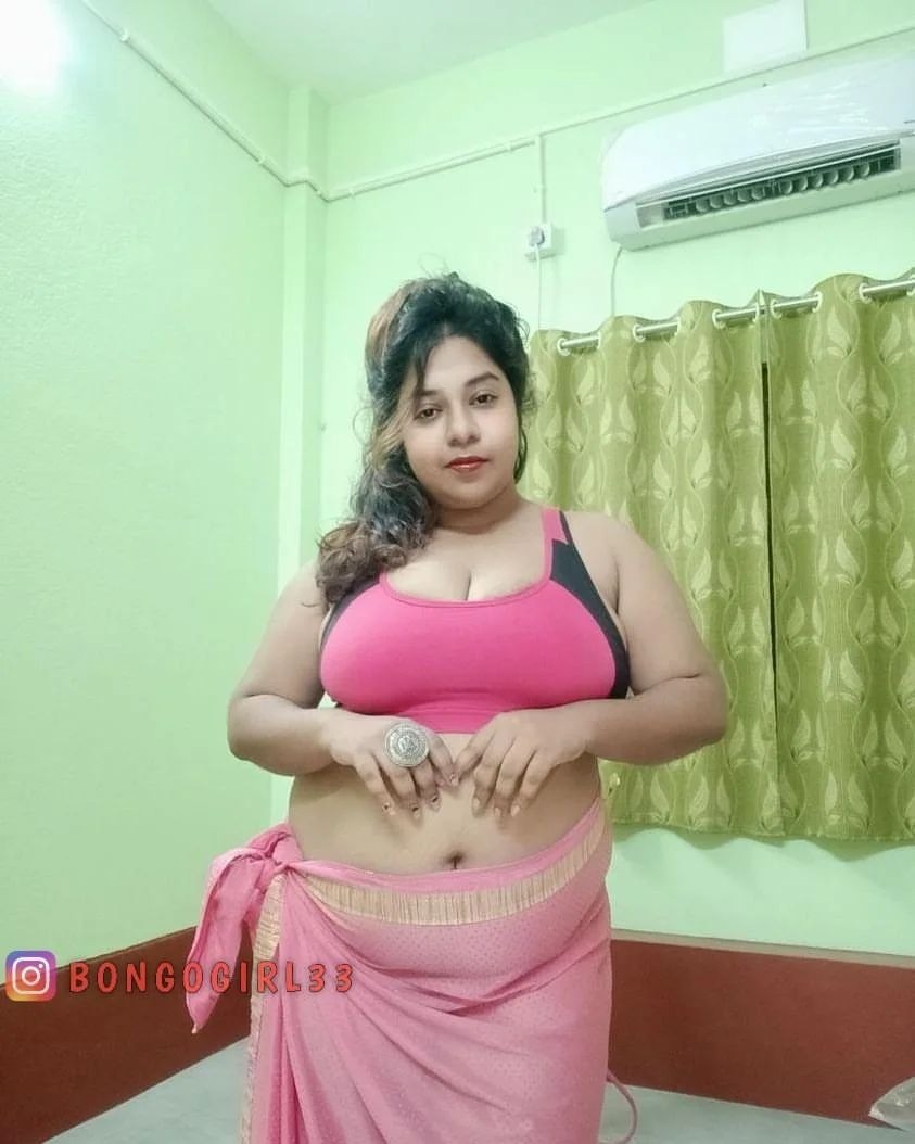 Monalisha Ghosh Nude Butterfly Love Honeybee Xxx Tilottama