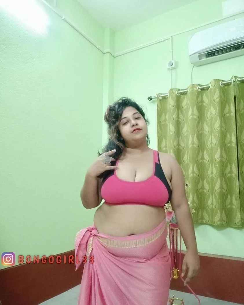 Monalisha Ghosh Nude Butterfly Love Honeybee Xxx Tilottama