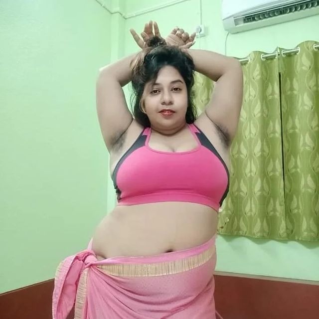 Monalisha Ghosh Nude Butterfly Love Honeybee Xxx Tilottama