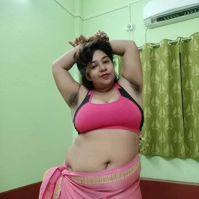 Monalisha Ghosh Nude Butterfly Love Honeybee Xxx Tilottama