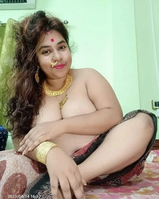 Monalisha Ghosh Nude Butterfly Love Honeybee Xxx Tilottama