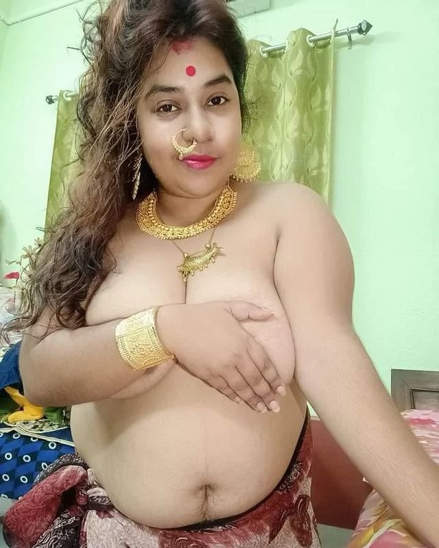 Monalisha Ghosh Nude Butterfly Love Honeybee Xxx Tilottama