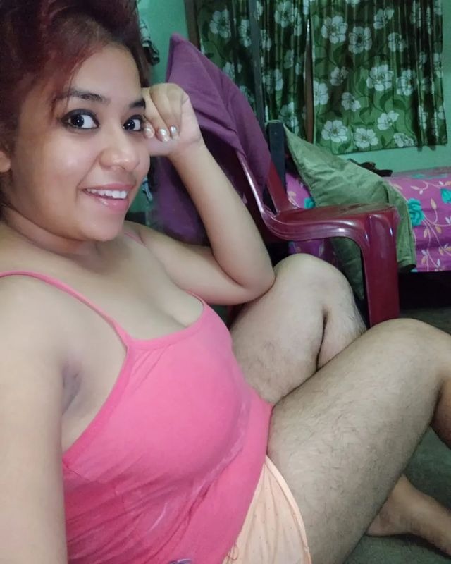 Monalisha Ghosh Nude Butterfly Love Honeybee Xxx Tilottama