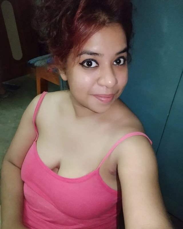 Monalisha Ghosh Nude Butterfly Love Honeybee Xxx Tilottama