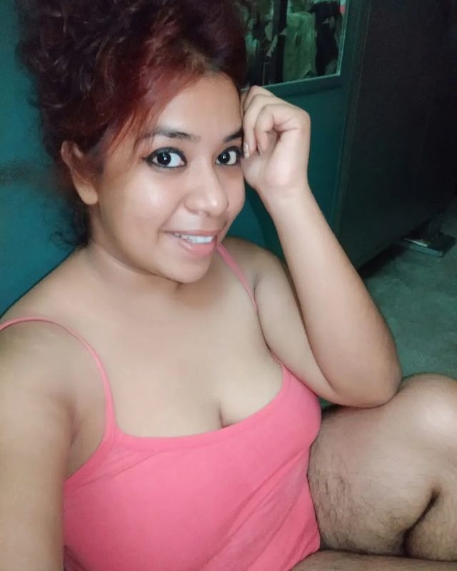 Monalisha Ghosh Nude Butterfly Love Honeybee Xxx Tilottama