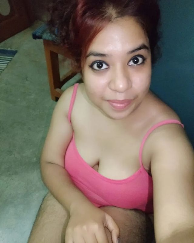 Monalisha Ghosh Nude Butterfly Love Honeybee Xxx Tilottama