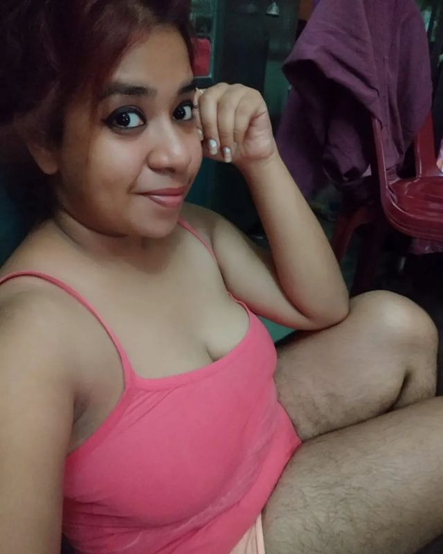 Monalisha Ghosh Nude Butterfly Love Honeybee Xxx Tilottama