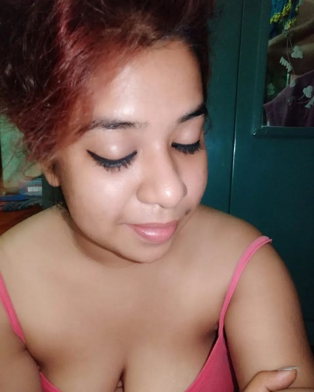 Monalisha Ghosh Nude Butterfly Love Honeybee Xxx Tilottama