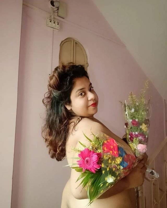 Monalisha Ghosh Nude Butterfly Love Honeybee Xxx Tilottama