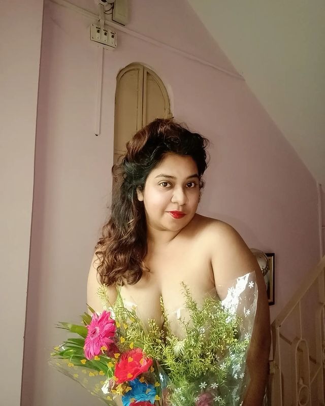 Monalisha Ghosh Nude Butterfly Love Honeybee Xxx Tilottama