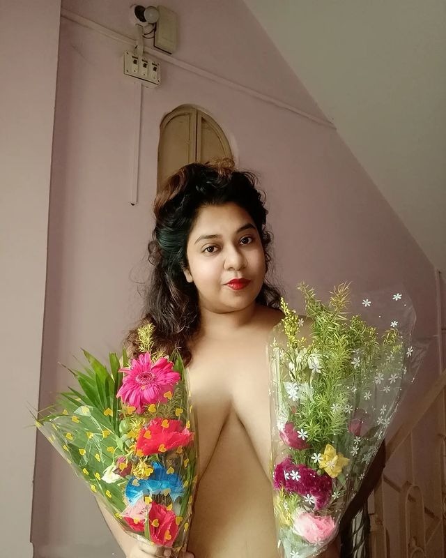 Monalisha Ghosh Nude Butterfly Love Honeybee Xxx Tilottama