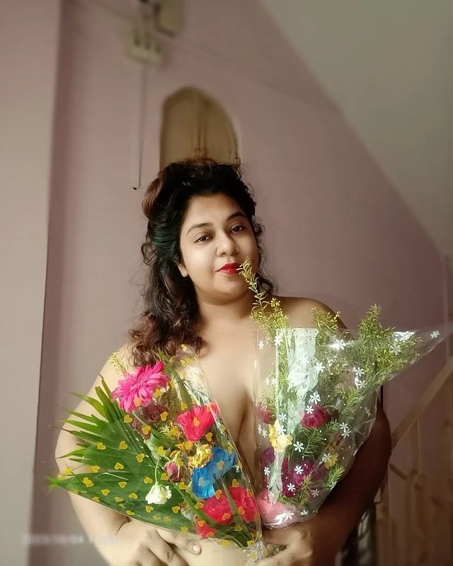 Monalisha Ghosh Nude Butterfly Love Honeybee Xxx Tilottama