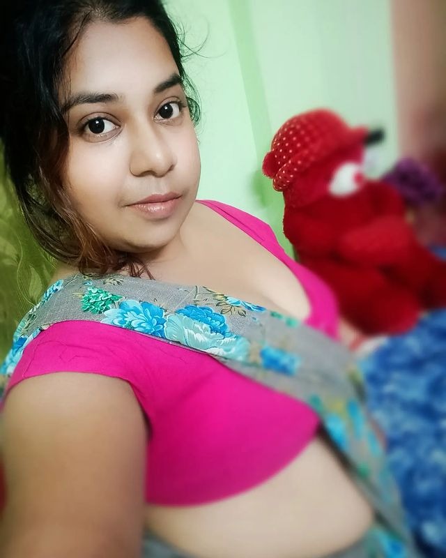 Monalisha Ghosh Nude Butterfly Love Honeybee Xxx Tilottama