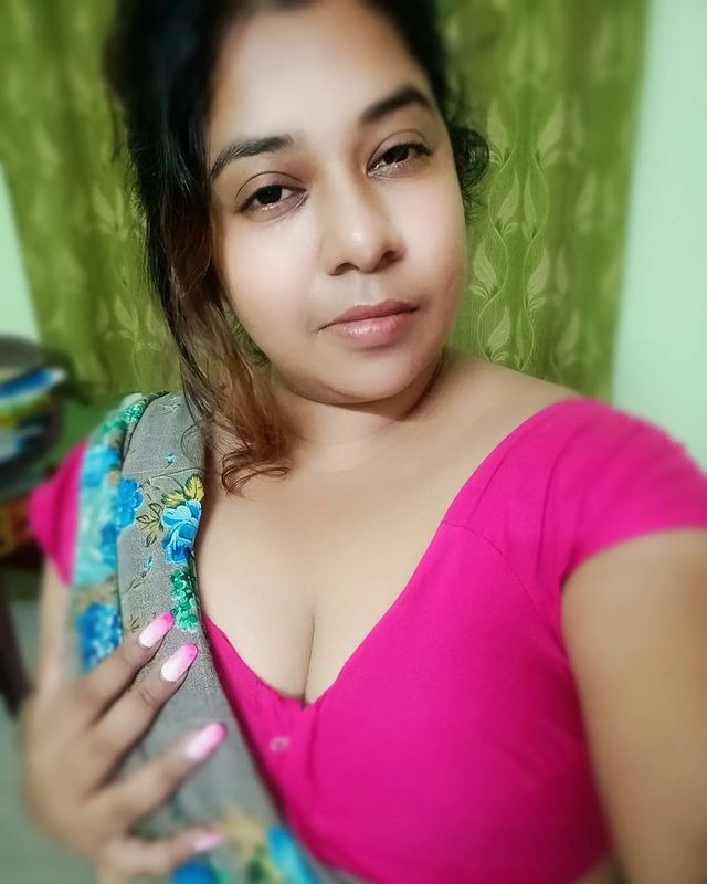 Monalisha Ghosh Nude Butterfly Love Honeybee Xxx Tilottama