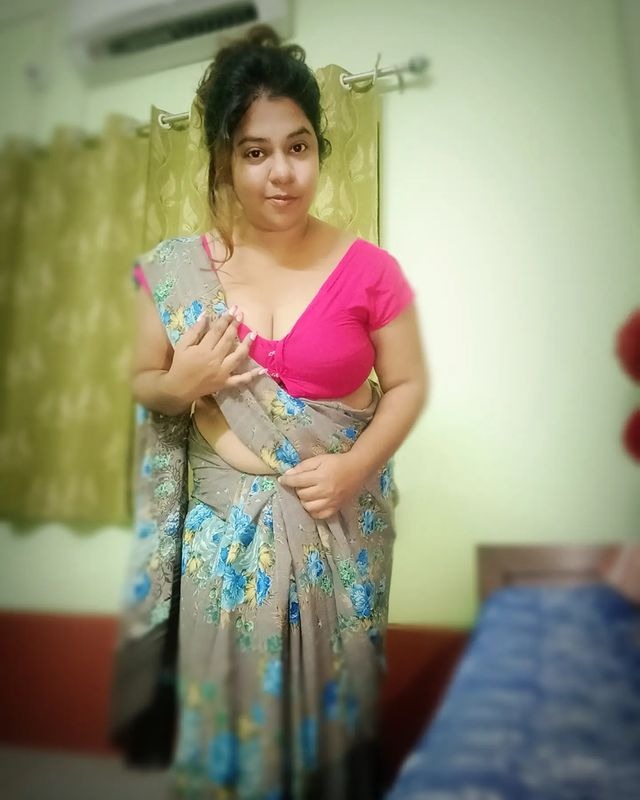 Monalisha Ghosh Nude Butterfly Love Honeybee Xxx Tilottama