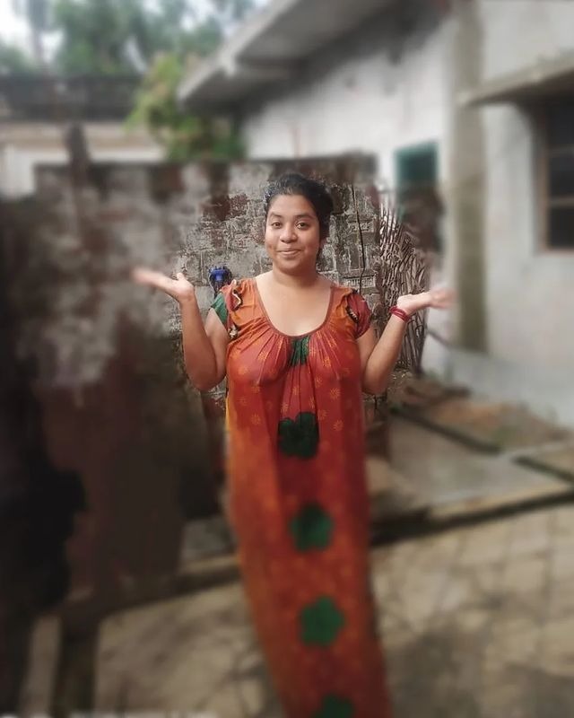 Monalisha Ghosh Nude Butterfly Love Honeybee Xxx Tilottama