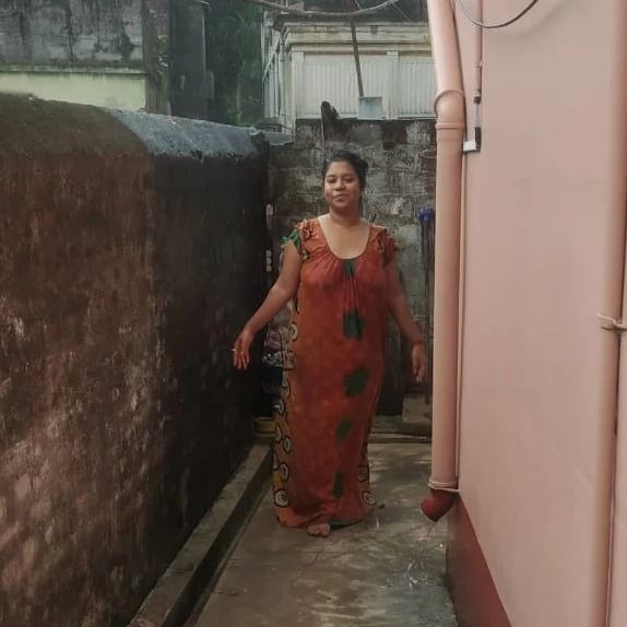 Monalisha Ghosh Nude Butterfly Love Honeybee Xxx Tilottama