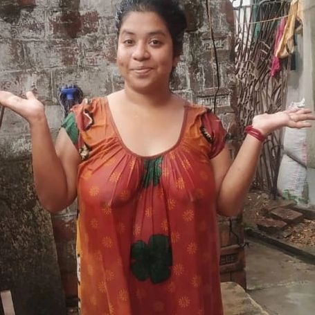 Monalisha Ghosh Nude Butterfly Love Honeybee Xxx Tilottama