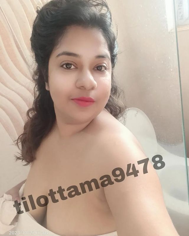 Monalisha Ghosh Nude Butterfly Love Honeybee Xxx Tilottama