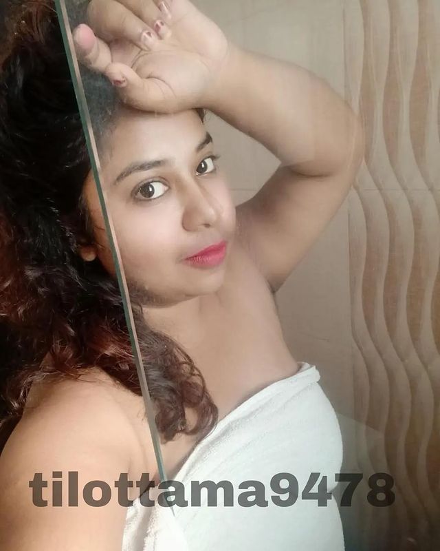 Monalisha Ghosh Nude Butterfly Love Honeybee Xxx Tilottama