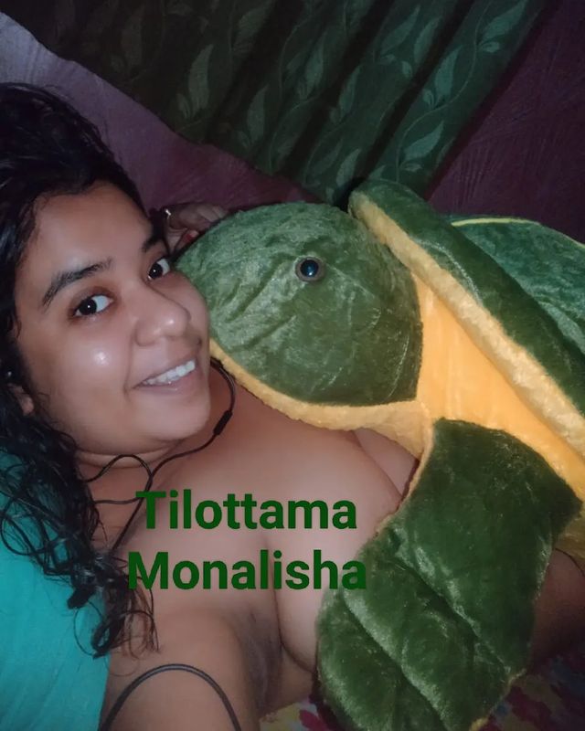 Monalisha Ghosh Nude Butterfly Love Honeybee Xxx Tilottama