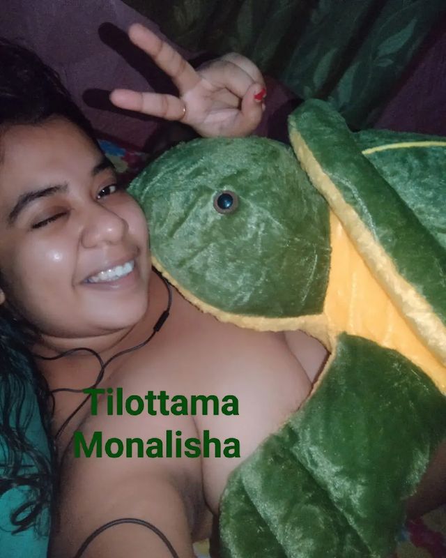 Monalisha Ghosh Nude Butterfly Love Honeybee Xxx Tilottama
