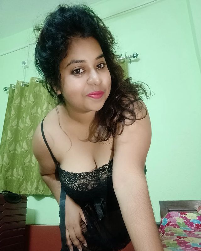 Monalisha Ghosh Nude Butterfly Love Honeybee Xxx Tilottama