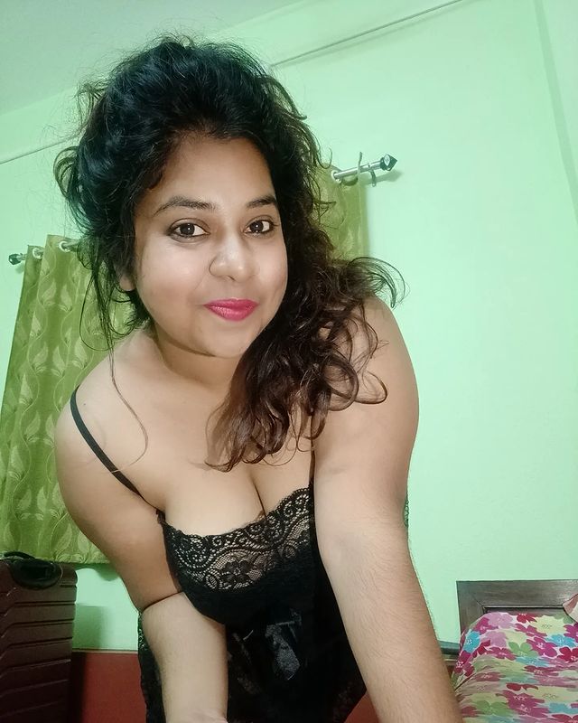 Monalisha Ghosh Nude Butterfly Love Honeybee Xxx Tilottama