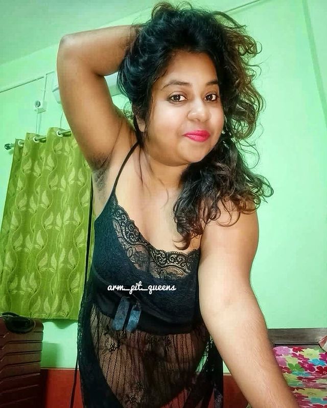 Monalisha Ghosh Nude Butterfly Love Honeybee Xxx Tilottama