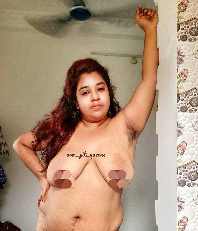 Monalisha Ghosh Nude Butterfly Love Honeybee Xxx Tilottama