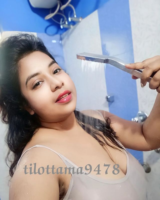 Monalisha Ghosh Nude Butterfly Love Honeybee Xxx Tilottama