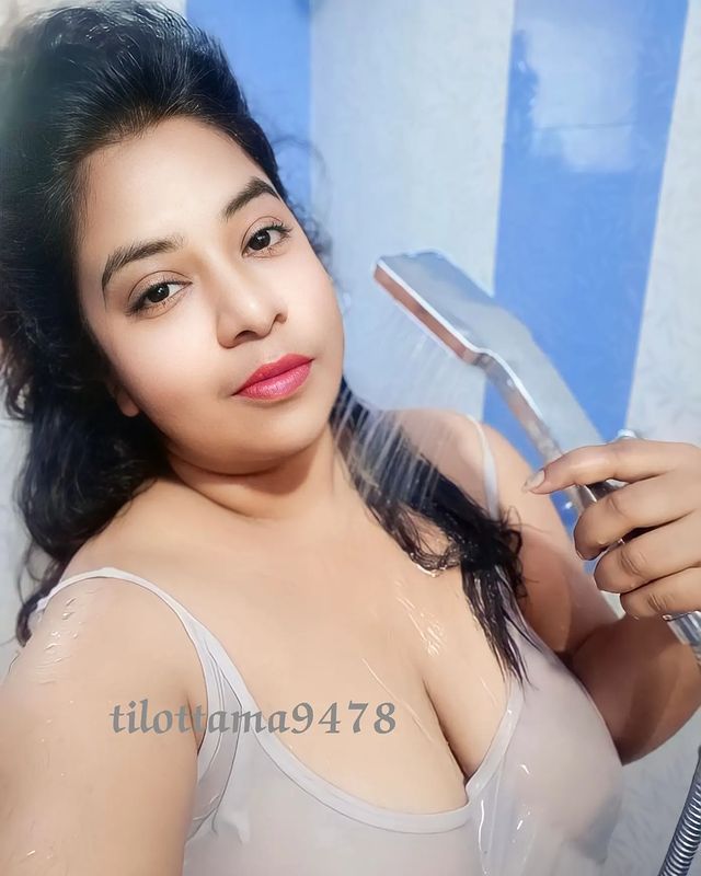 Monalisha Ghosh Nude Butterfly Love Honeybee Xxx Tilottama